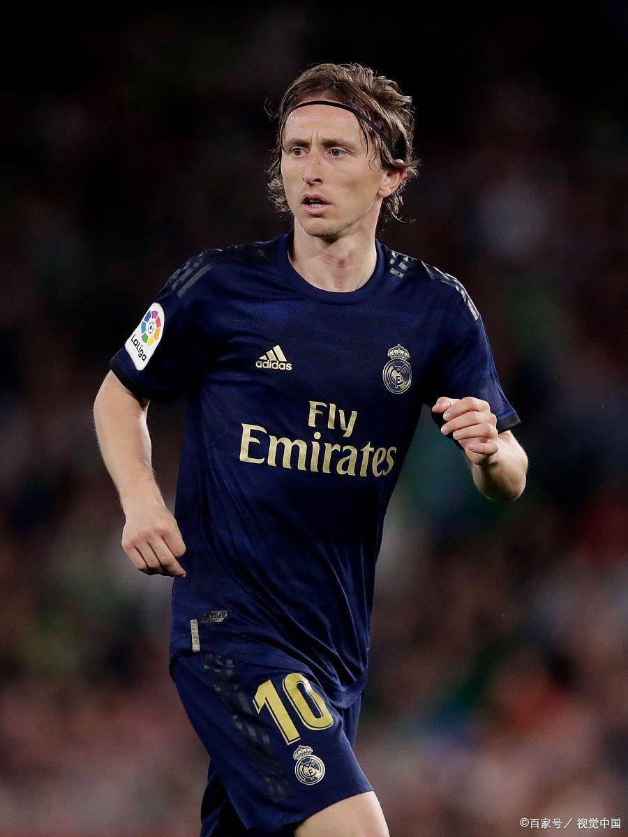 教练组可以 教练组可以