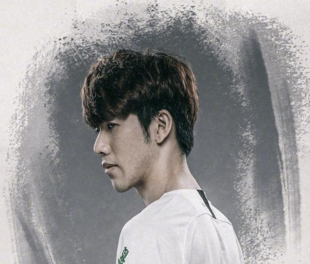 守住节奏 守住节奏