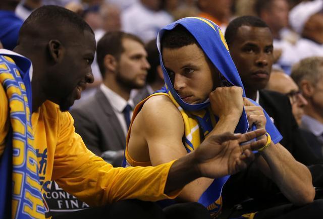 而在有效推 而在有效推