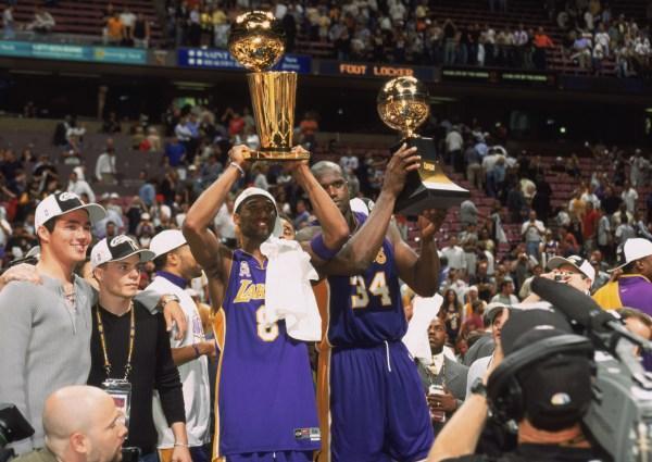 封闭热身中 封闭热身中