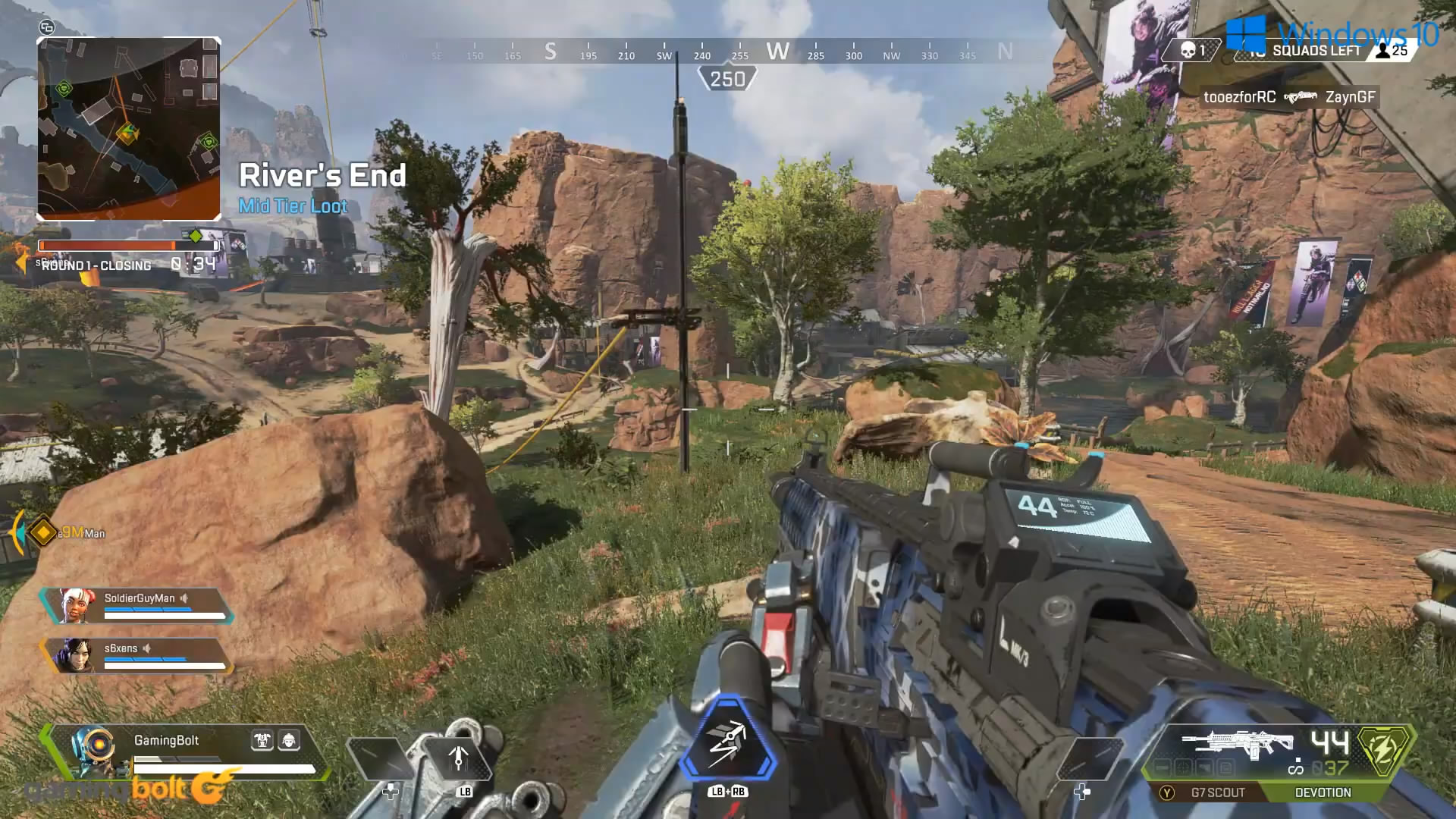 击打开空间 击打开空间