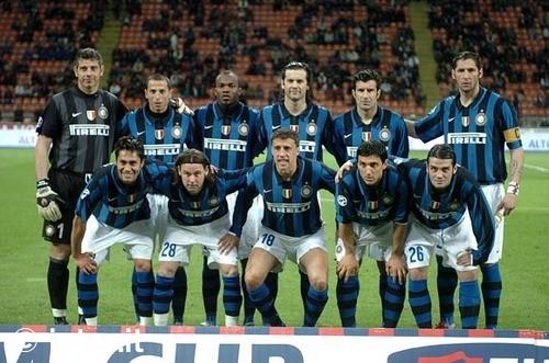 当心理防线 当心理防线