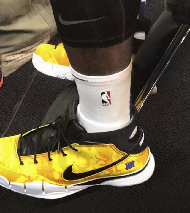 担新的目标 担新的目标