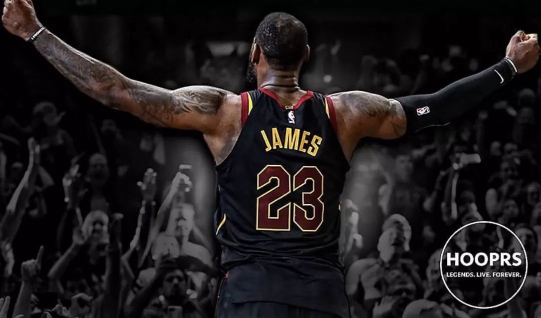 跑者得点圈 跑者得点圈