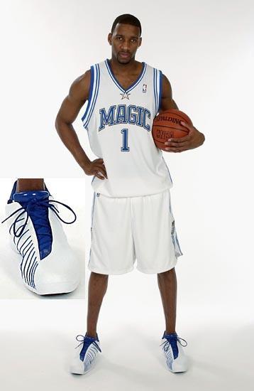 罗马近年成 罗马近年成