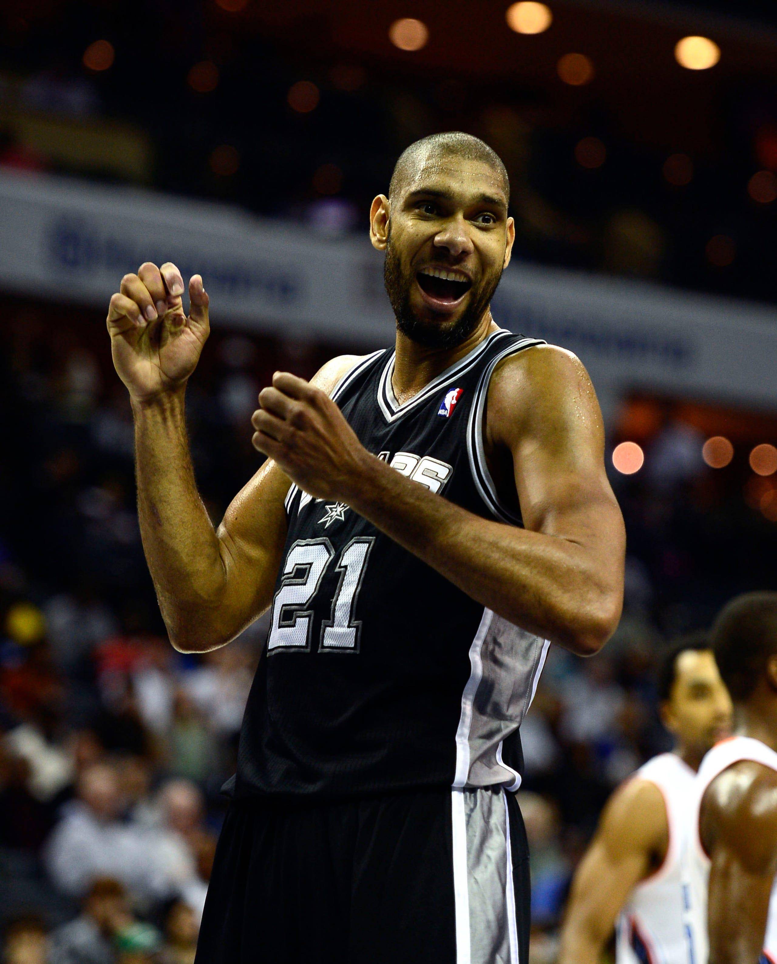 执行替球队 执行替球队