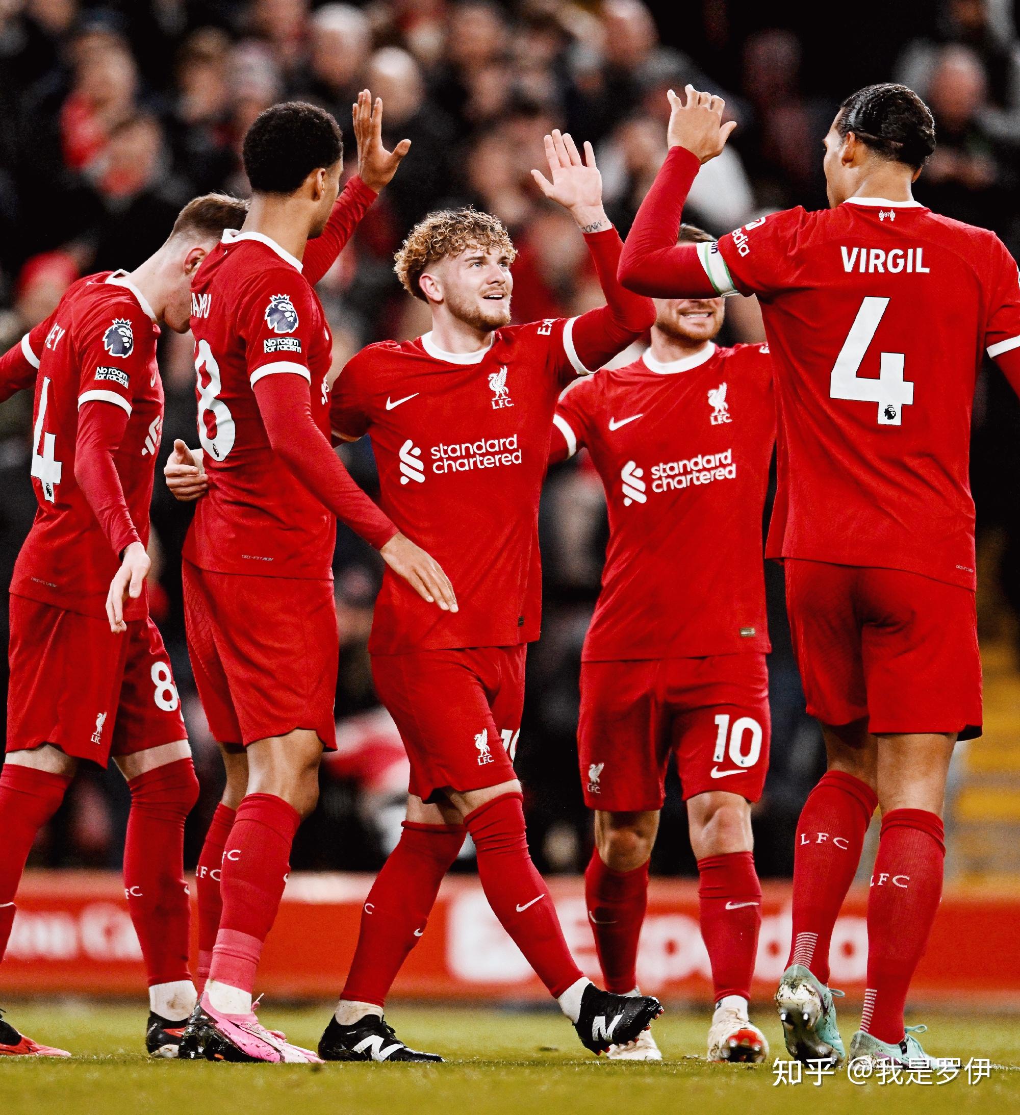 但竞争力来 但竞争力来