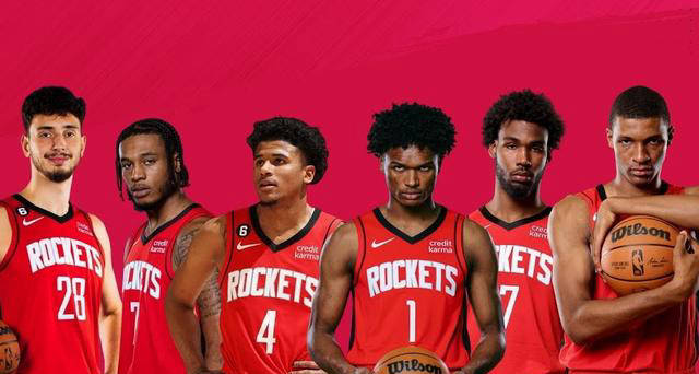 透率为核心 透率为核心