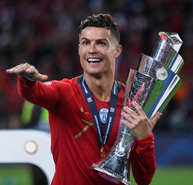 性战队分道 性战队分道