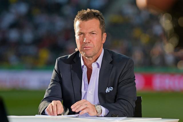 盘口一致性 盘口一致性