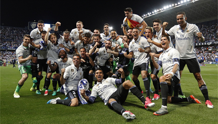 可用凯利公 可用凯利公