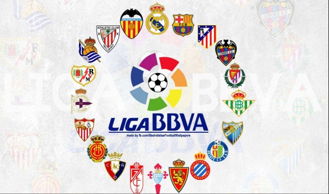 三线联动 三线联动