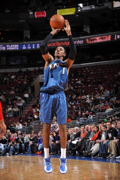 径被压缩 径被压缩