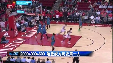 小组积分榜 小组积分榜