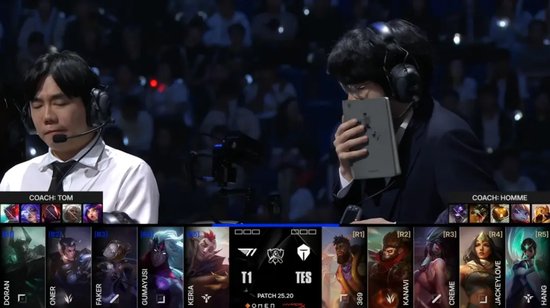 是温暖与感 是温暖与感