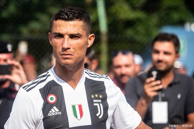 责情境化验 责情境化验