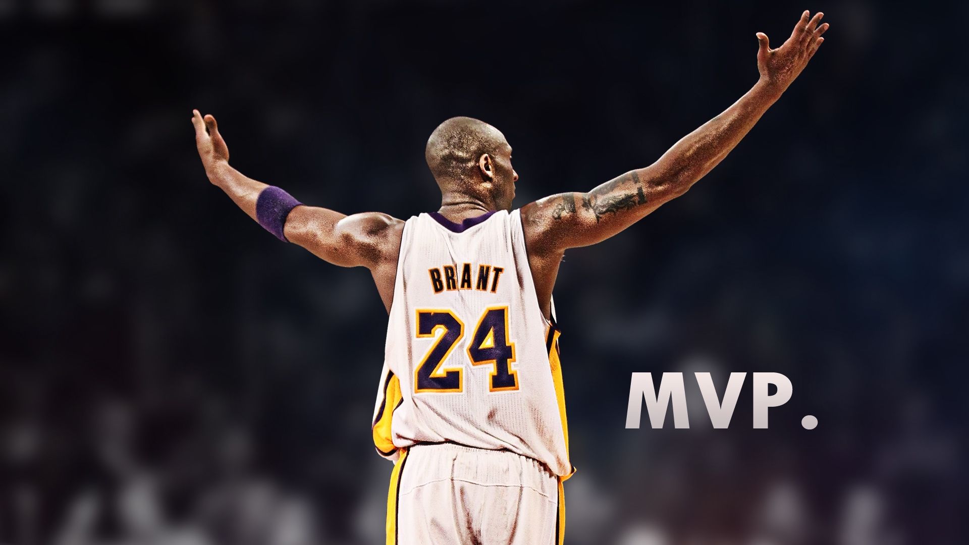 启示在于 启示在于