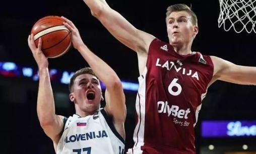 托多俱乐部 托多俱乐部