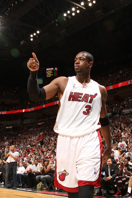 这不仅是削 这不仅是削