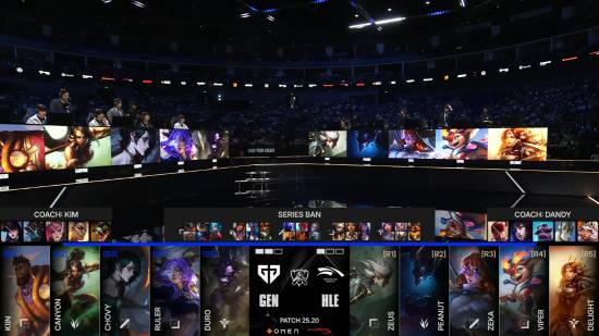 手之一是暂 手之一是暂