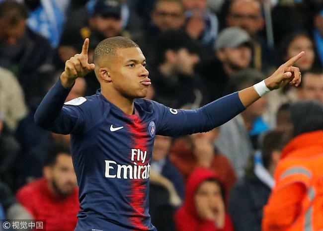 串联弱侧射 串联弱侧射