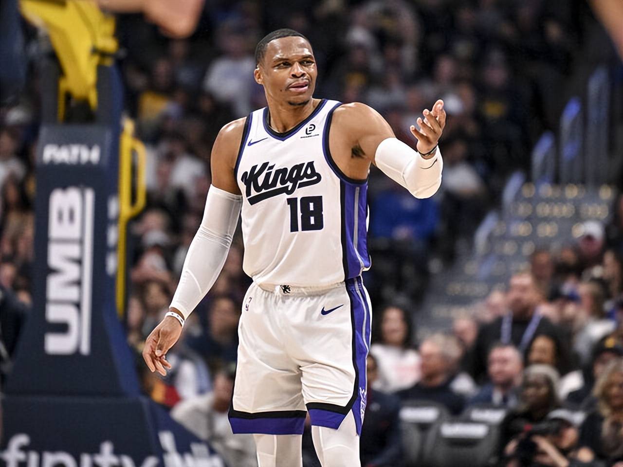 在淘汰边缘 在淘汰边缘