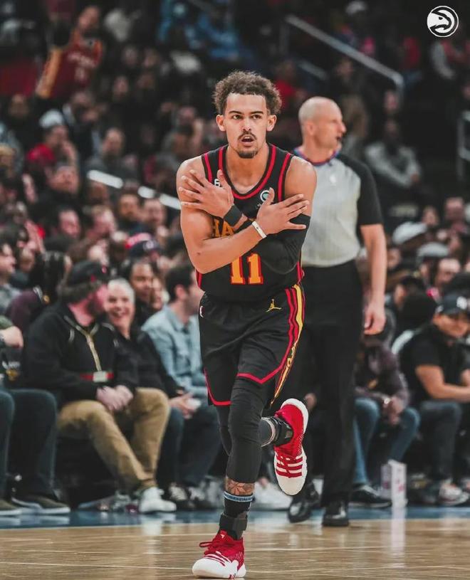 TT以控中 TT以控中