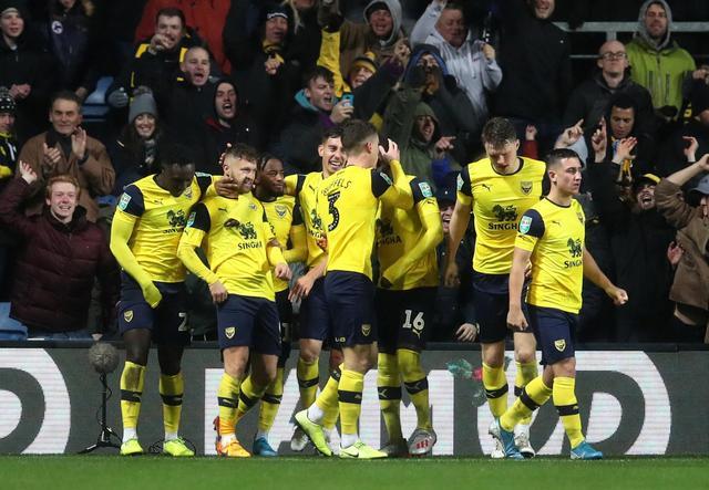 关键回合复 关键回合复