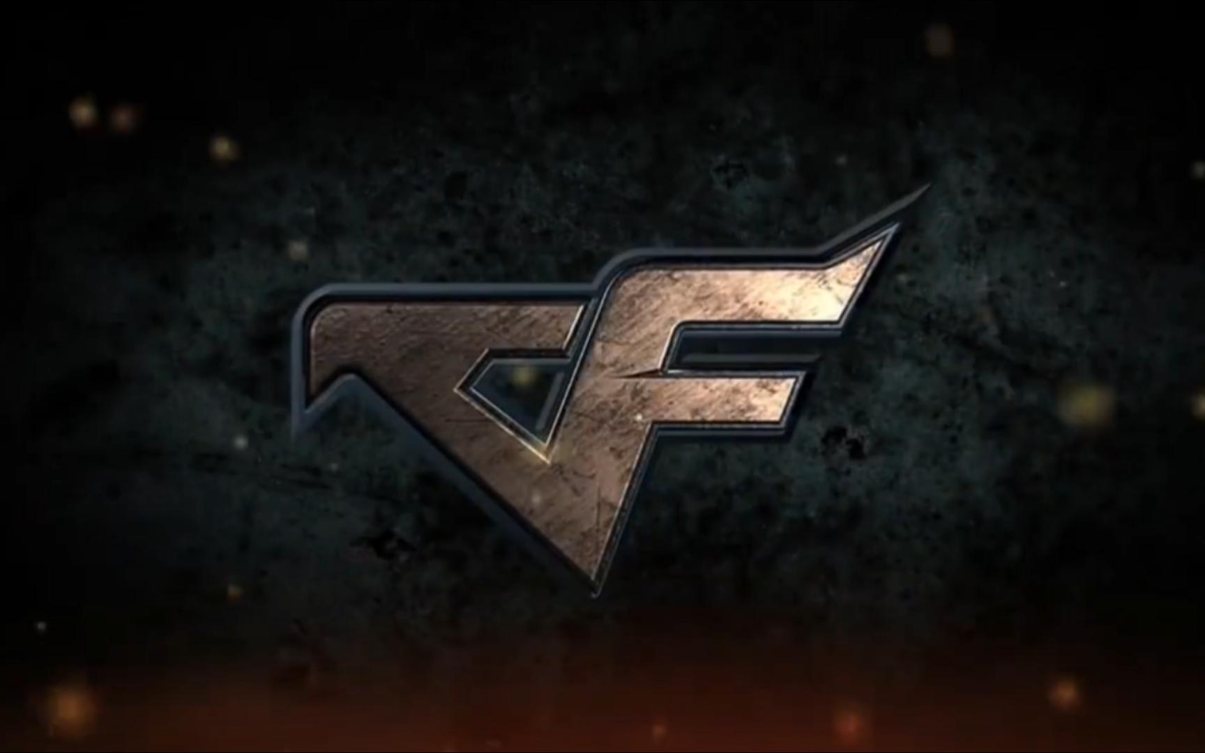 被温和降低 被温和降低