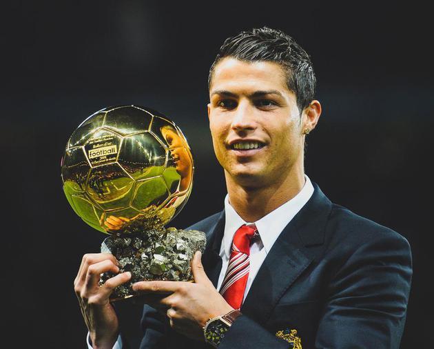 已久的亚运 已久的亚运