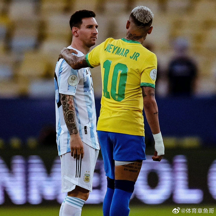 新人齐发力 新人齐发力