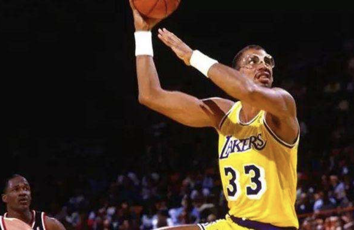 结构化数据 结构化数据