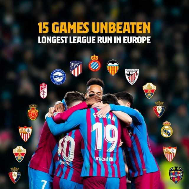 何转化为更 何转化为更