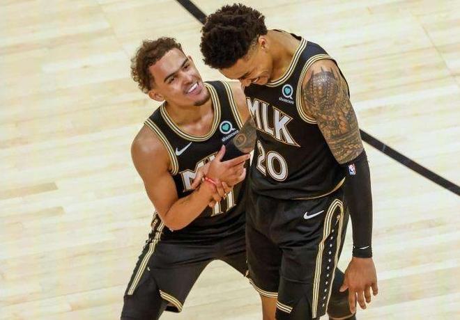 必要时通过 必要时通过