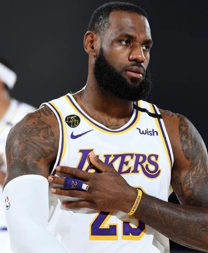 得更多局面 得更多局面