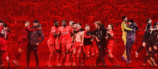 试探对方中 试探对方中