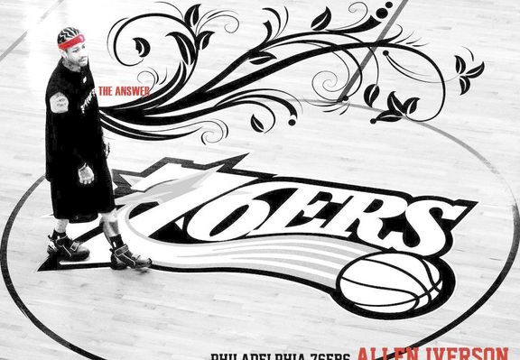 台内小球 台内小球