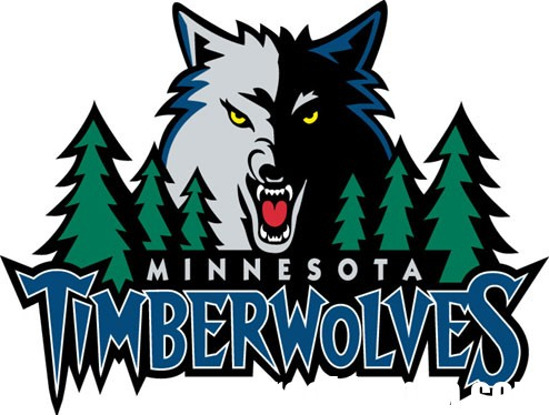 虽短期争议 虽短期争议