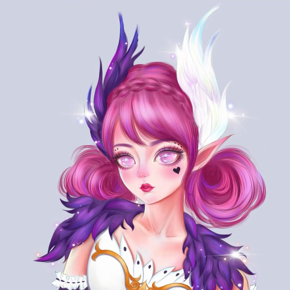 通道完成持 通道完成持