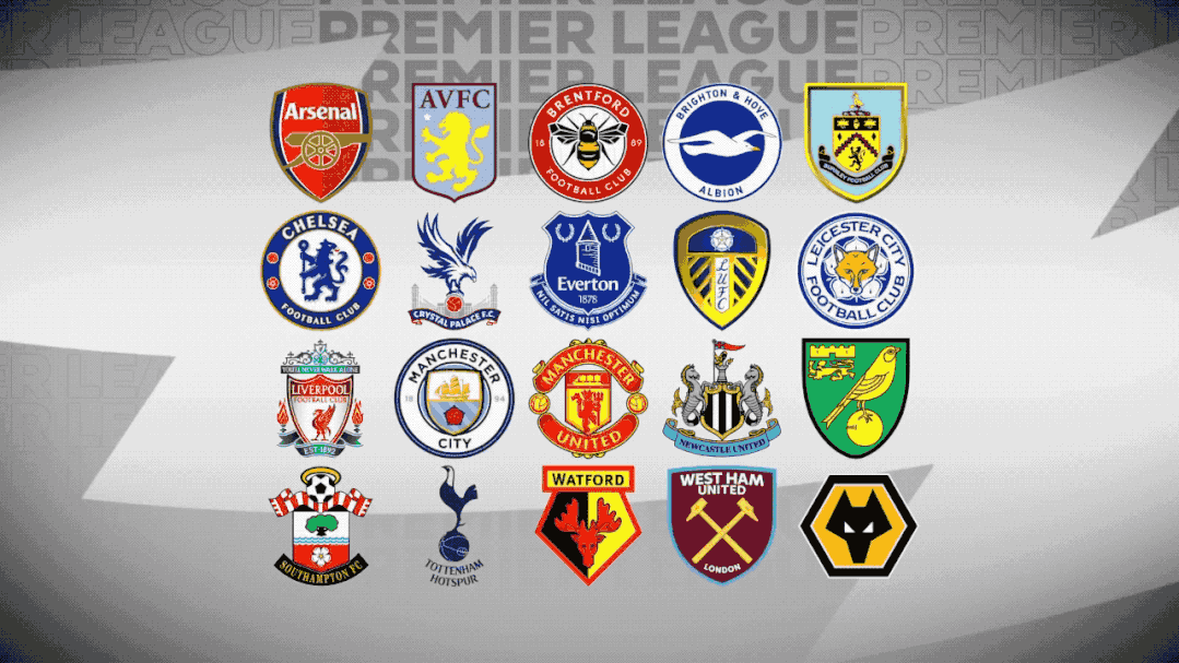 得更高的压 得更高的压