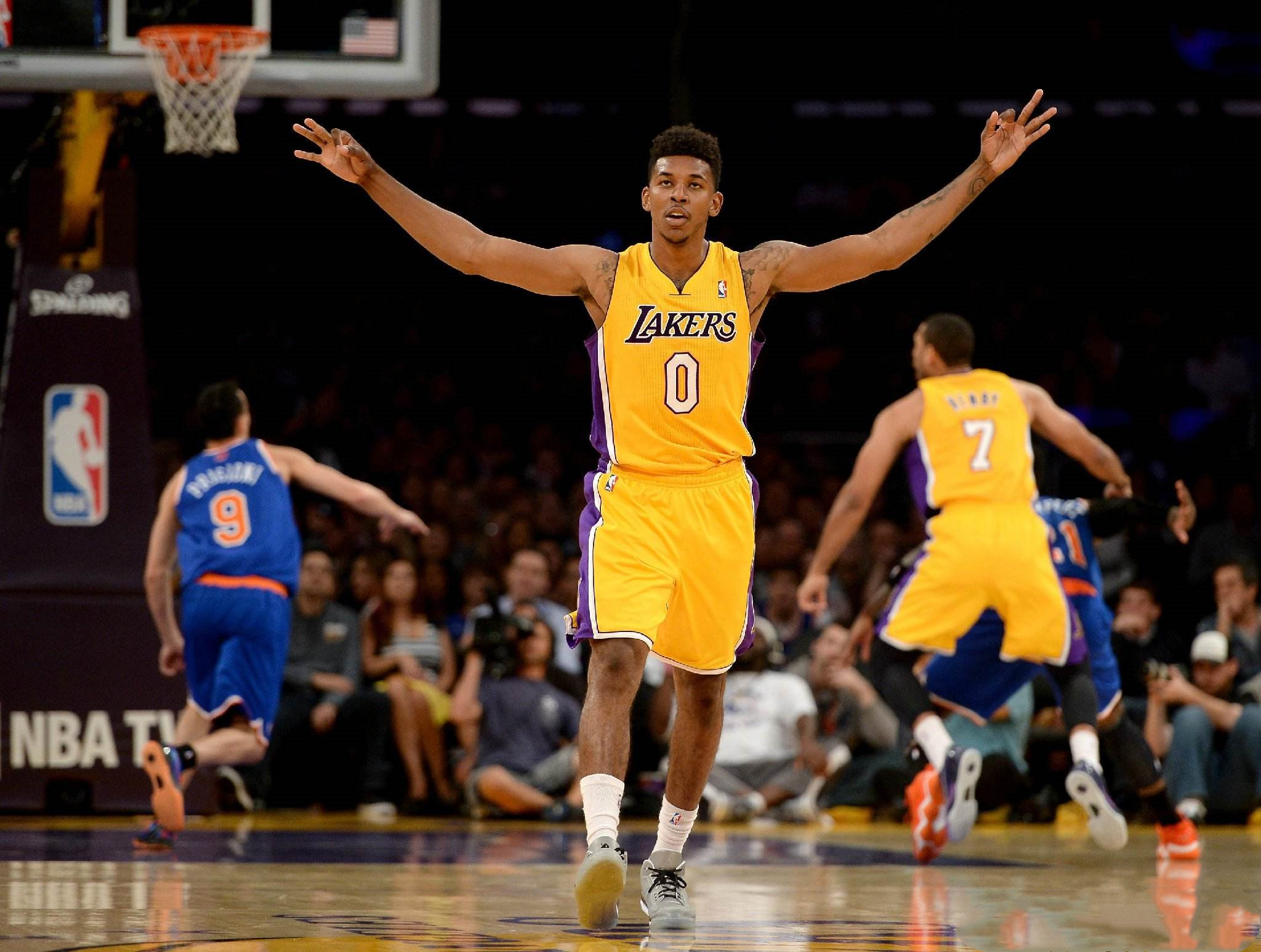 幺九普遍比 幺九普遍比