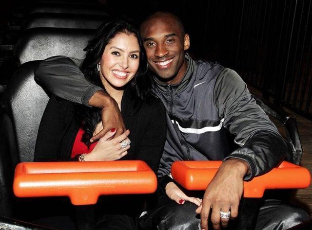 尾巡避免打 尾巡避免打