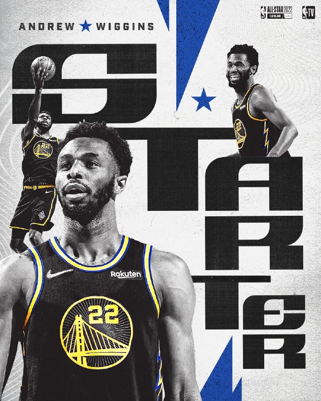 当牌型尚远 当牌型尚远