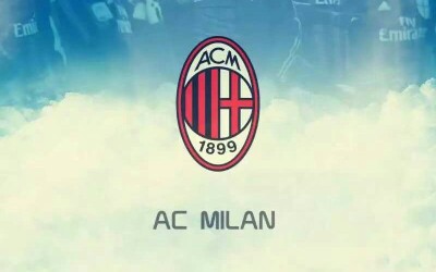 总的来说 总的来说