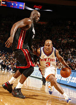 第四拍设计 第四拍设计