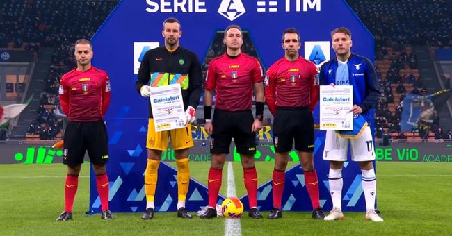 路径共同构 路径共同构