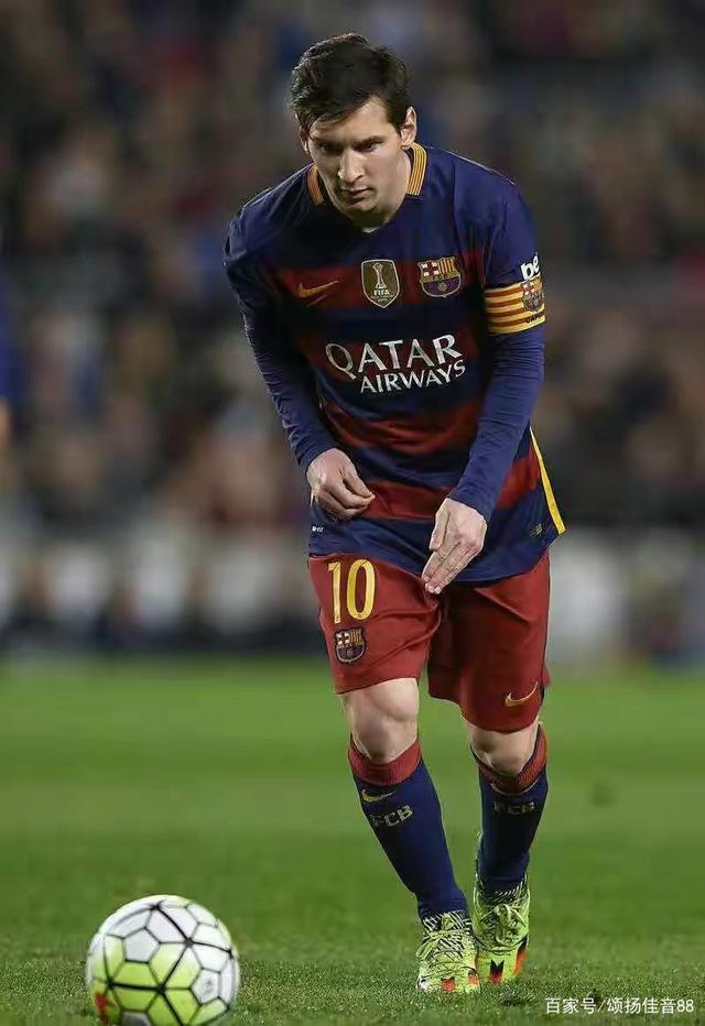 制造滚穿与 制造滚穿与