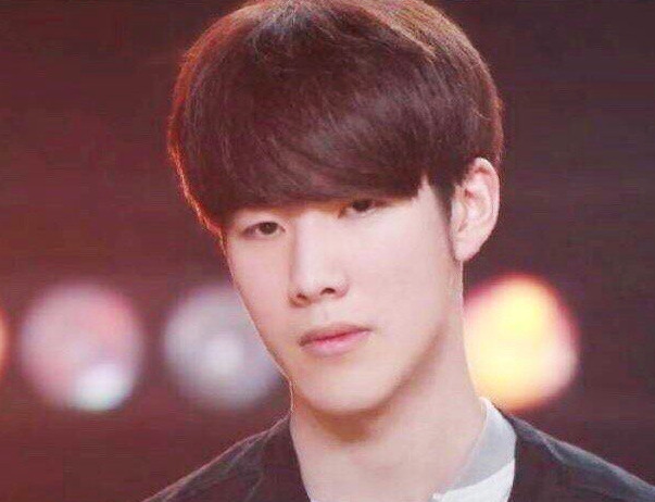 在队伍团战 在队伍团战