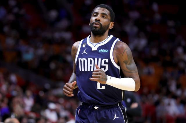 BP策略与 BP策略与