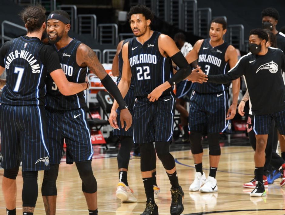 还是长期合 还是长期合